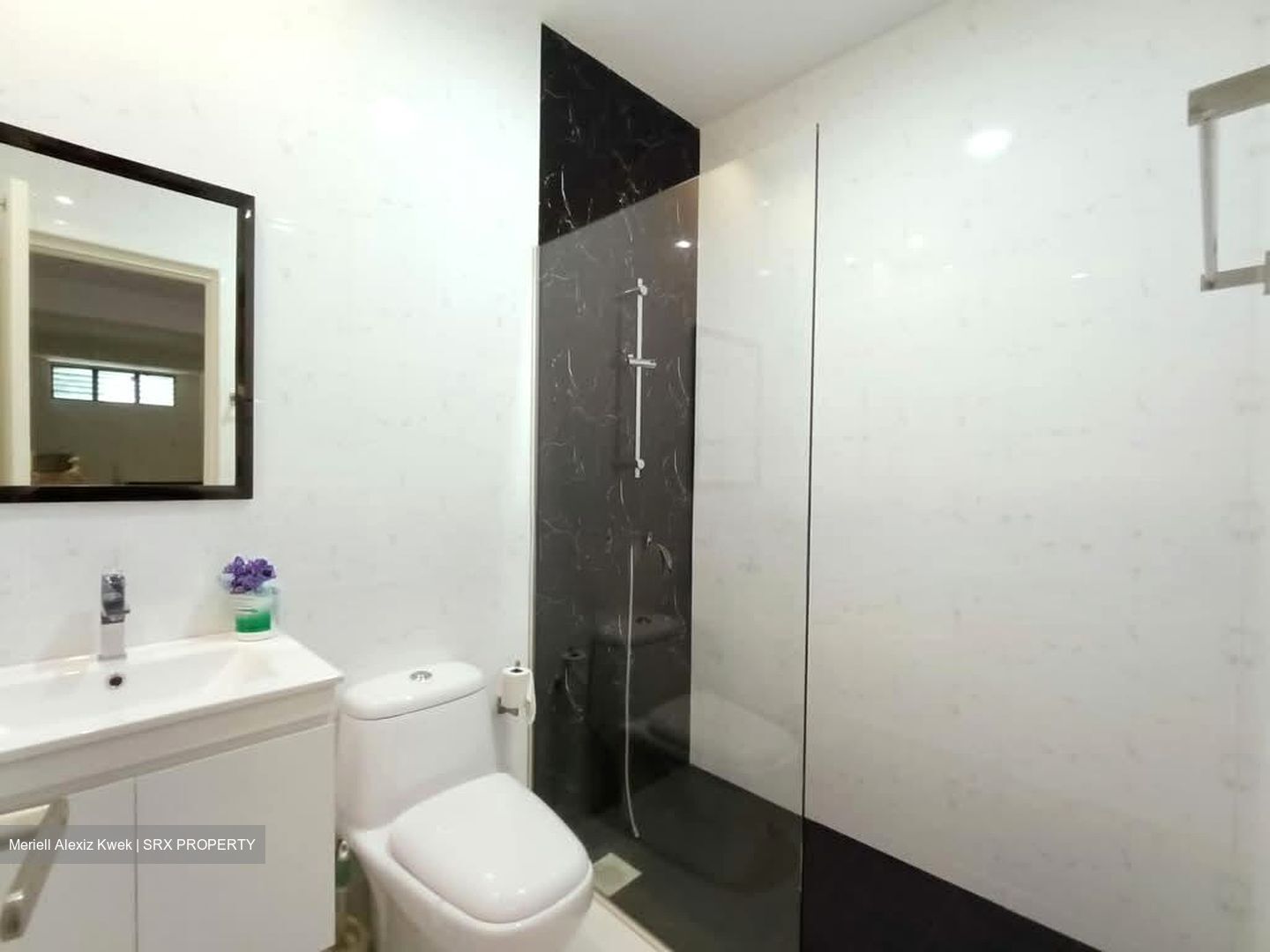 Phoenix Avenue (D23), Detached #607938751